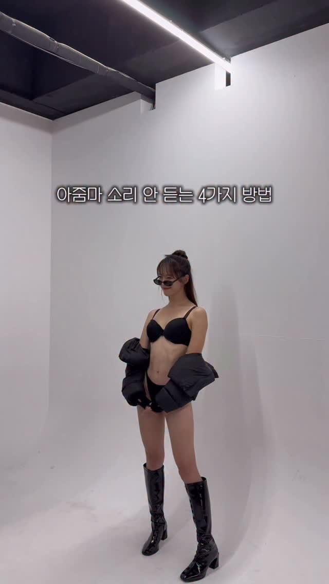 youngwonderful_ 게시물 이미지: 별거 아닌 것 같아도, 제 삶을 바꿔준 4가지 루틴이에요.

1️⃣ 아침 운동은...