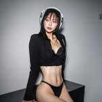 youngwonderful_ 인스타그램 프로필 사진