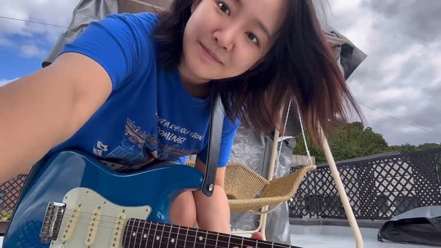 younha_holic 게시물 이미지: GMF 오실거죠?
에이 무대 시간 늦어서 포기하고 빨리 가시려는 건...