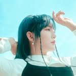 younha_holic 인스타그램 프로필 사진