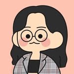 your.fav.beauty_ 인스타그램 프로필 사진