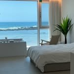 _squarebay_ 프로필 사진