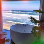 theview_pension 프로필 사진