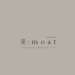 ____moat 프로필 사진