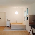 1hue1bak 프로필 사진