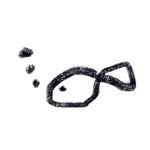 cafe.flatness 프로필 사진