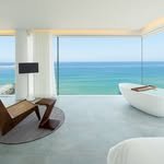 poolvilla_mua 프로필 사진