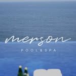 mersonpoolspa 프로필 사진
