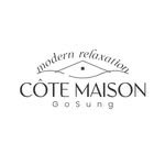 cotemaison._.gosung 프로필 사진