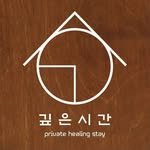 gipeun.sigan 프로필 사진