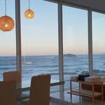morningharbor 프로필 사진