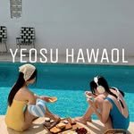 yeosu__haweol 프로필 사진