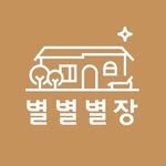 _bbbyeol_jang 프로필 사진