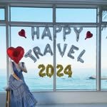 youngjin_stay_ 프로필 사진