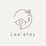 in_leestay 프로필 사진