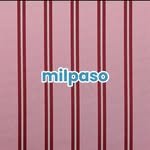 milpaso_jeju 프로필 사진