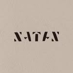 natan_yeosu 프로필 사진