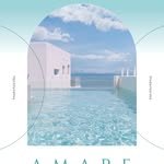 poolvilla_amare 프로필 사진