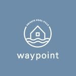waypoint_pv 프로필 사진