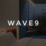 wave9.gangneung 프로필 사진