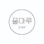 mool_maru 프로필 사진