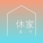 hewga_stay 프로필 사진