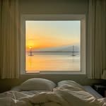 stay__moment 프로필 사진
