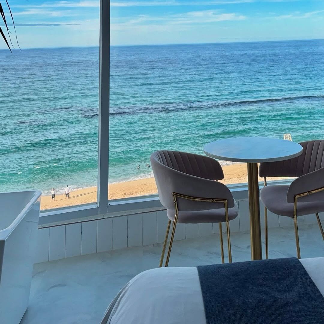 Photo by 당신의안목 // 안목언니🥰 on August 22, 2025.