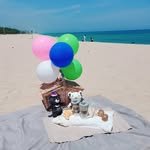 your_anmok 인스타그램 프로필 사진