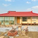 kangchung__ 프로필 사진
