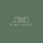 stayhvile 프로필 사진