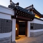 stay_mooul 프로필 사진