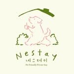 nestay_official 프로필 사진