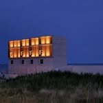 girigiri_poolvilla 프로필 사진