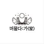 meomulda_ga 프로필 사진
