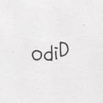 odid_stay 프로필 사진