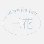 samhwainn 프로필 사진