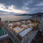 mimmim.co.kr 프로필 사진