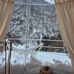 bluefrig700 프로필 사진