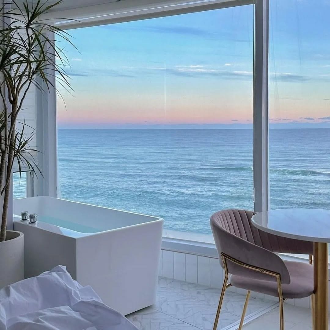 Photo by 당신의안목 // 안목언니🥰 on September 29, 2025.