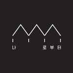 narobuteo_stay 프로필 사진