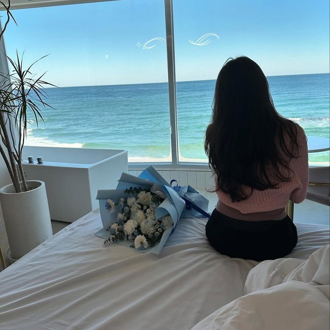 Photo by 당신의안목 // 안목언니🥰 on December 12, 2024.