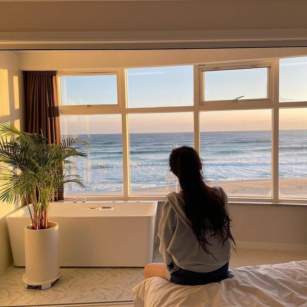 Photo by 당신의안목 // 안목언니🥰 on July 20, 2021.