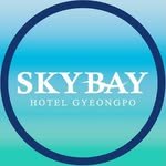 skybay_hotel 프로필 사진