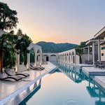 the_river._s 프로필 사진