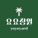 yoyoyard 프로필 사진