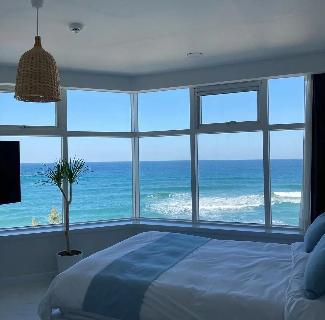 Photo by 당신의안목 // 안목언니🥰 on March 14, 2022.