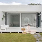 routinestay 프로필 사진