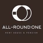 allroundone 프로필 사진