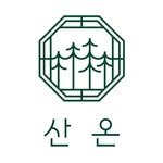 sanon_stay 프로필 사진